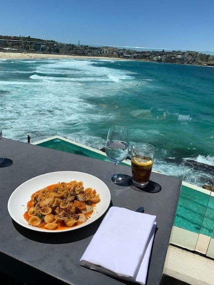 Icebergs Dining Room and Bar-4